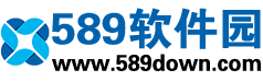 589软件园